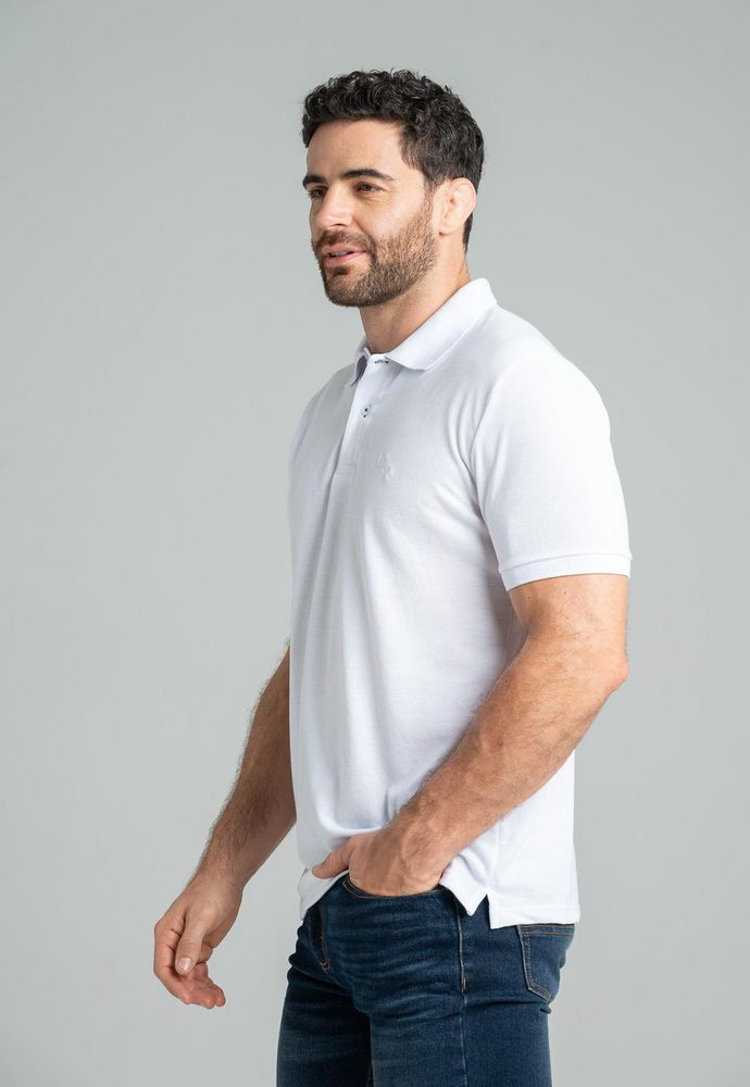 Camiseta-Polo-Para-Hombre-CUSTER-00566-923888_b_79a748db-b53f-460e-a270-069fd30de9c8.jpg