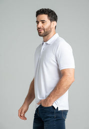 Camiseta Manga corta Amplia CUSTER