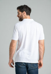 Camiseta Manga corta Amplia CUSTER