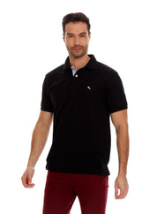 Camiseta Manga corta Amplia CUSTER