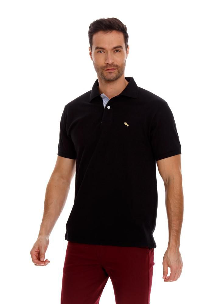 Camiseta Manga corta Amplia CUSTER