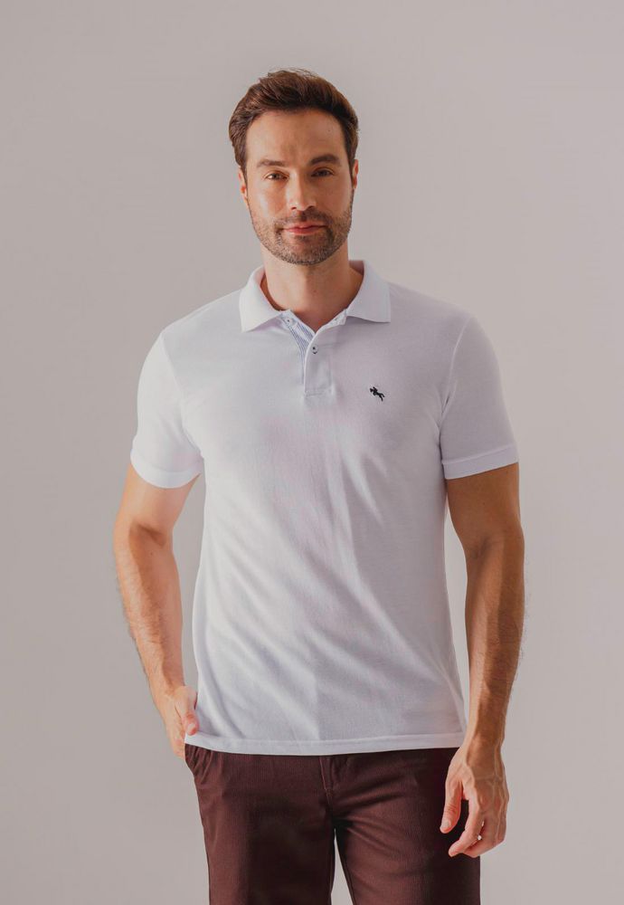 Camiseta-Polo-Para-Hombre-CUSTER-00566-925771_a.jpg