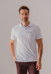 Camiseta Manga corta Amplia CUSTER