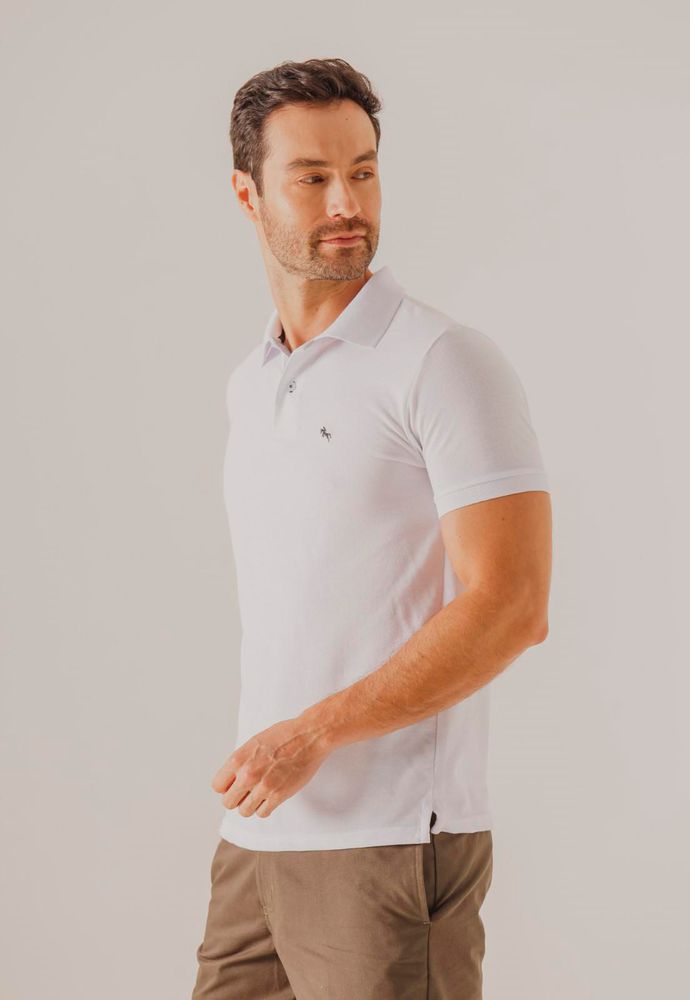 Camiseta-Polo-Para-Hombre-CUSTER-00566-925771_b_96d92069-03bc-4682-8e2b-457ccff51cf5.jpg