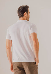 Camiseta Manga corta Amplia CUSTER