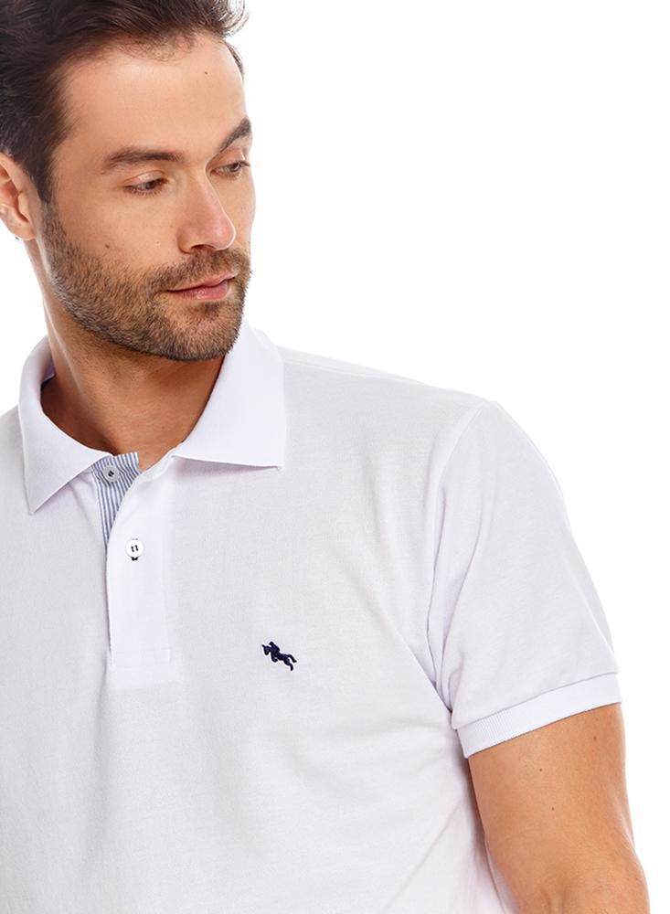 Camiseta-Polo-Para-Hombre-CUSTER-00566-925771_e_77a1fa87-c57b-4dfe-bc67-4f927d286f52.jpg