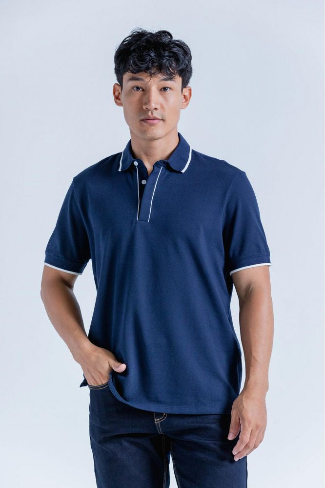 Camiseta-Polo-Pique-Cont-Regular-fit-ARKITECT-3816263_a.jpg
