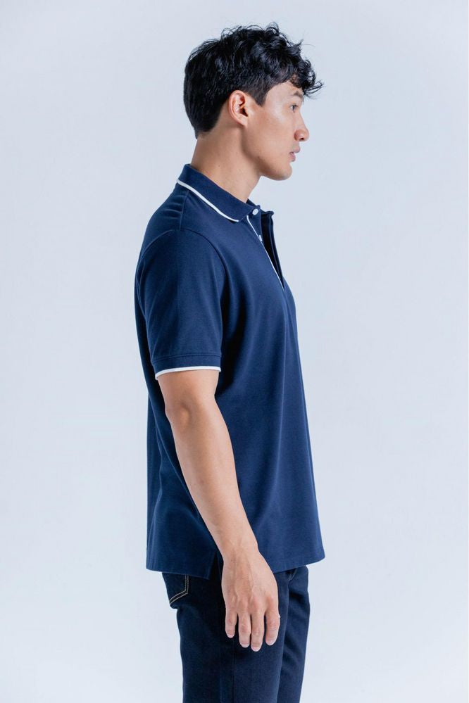 Camiseta-Polo-Pique-Cont-Regular-fit-ARKITECT-3816263_b.jpg