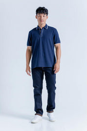 Camiseta Manga corta Regular fit ARKITECT
