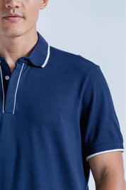 Camiseta Manga corta Regular fit ARKITECT