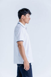 Camiseta Manga corta Regular fit ARKITECT