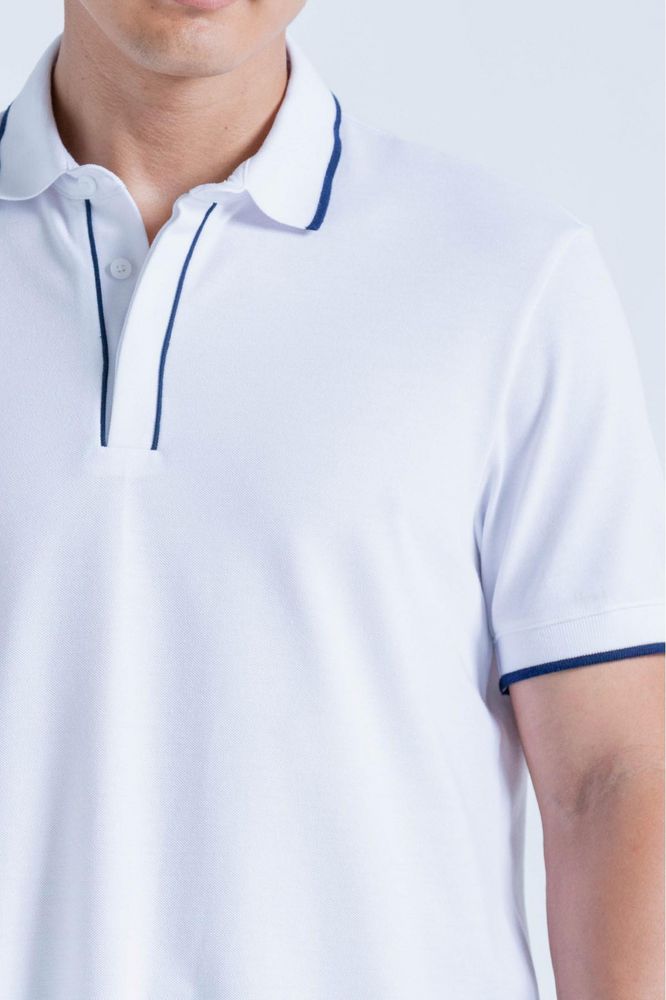 Camiseta Manga corta Regular fit ARKITECT