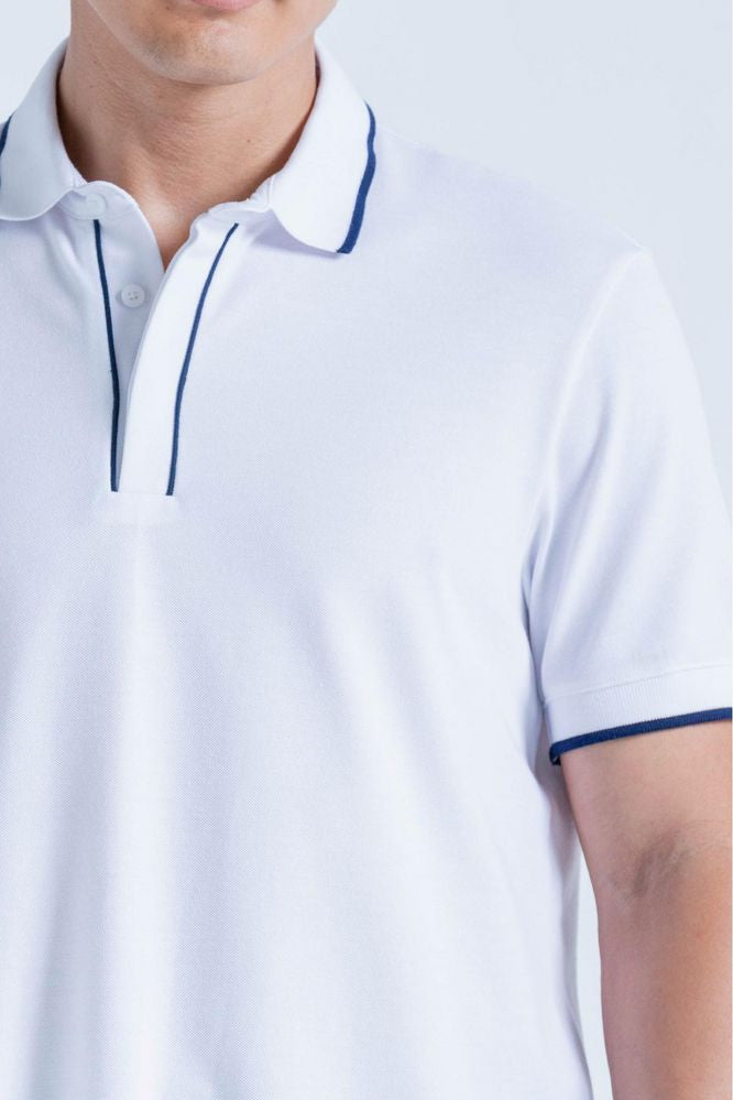 Camiseta Manga corta Regular fit ARKITECT