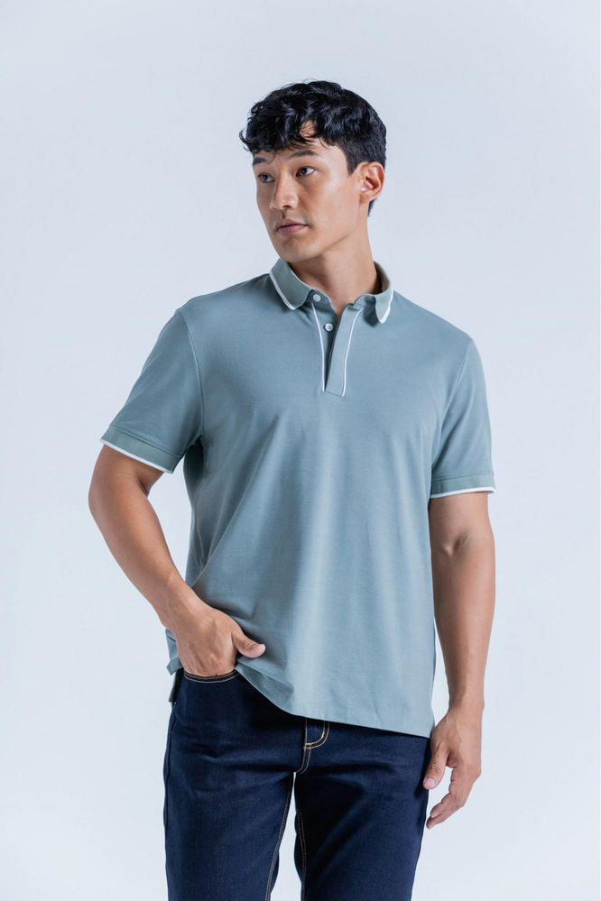 Camiseta-Polo-Pique-Cont-Regular-fit-ARKITECT-3830111_a.jpg