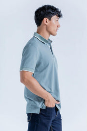 Camiseta Manga corta Regular fit ARKITECT