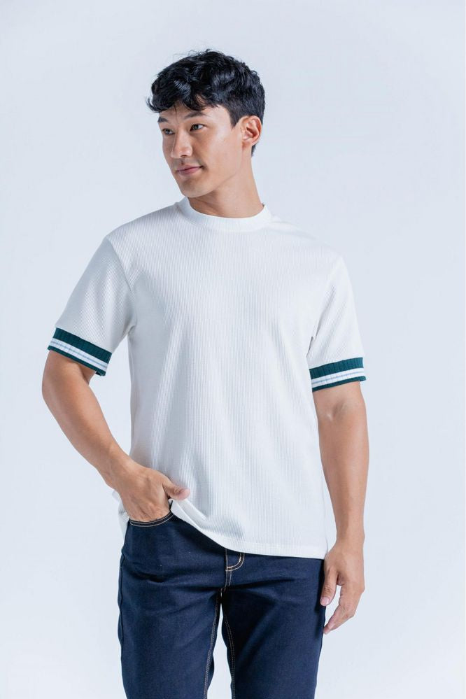 Camiseta-Pu-Os-Tejidos-Amplia-ARKITECT-3816307_a.jpg