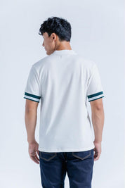 Camiseta Manga corta  Amplia ARKITECT