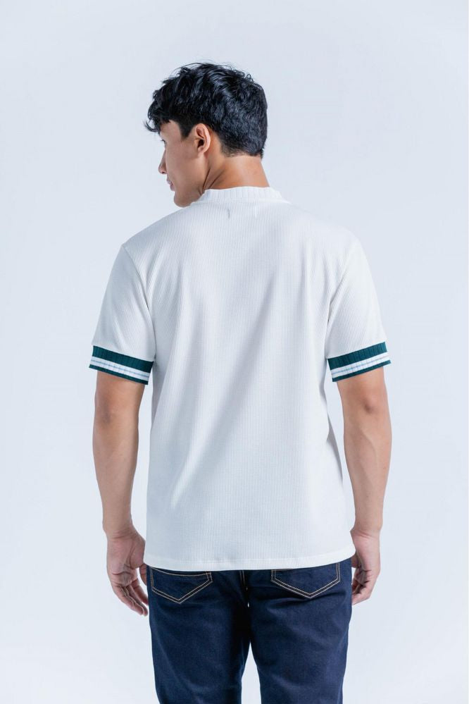 Camiseta-Pu-Os-Tejidos-Amplia-ARKITECT-3816307_c.jpg