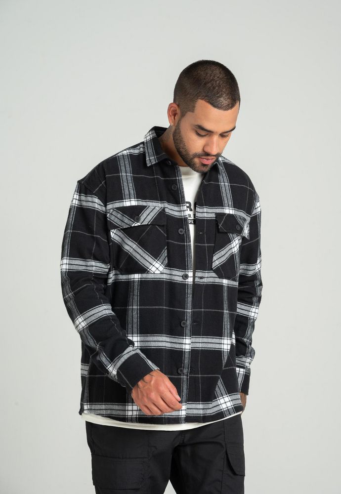 Camiseta-Regular-PEOPLE-87475-3657236_a.jpg