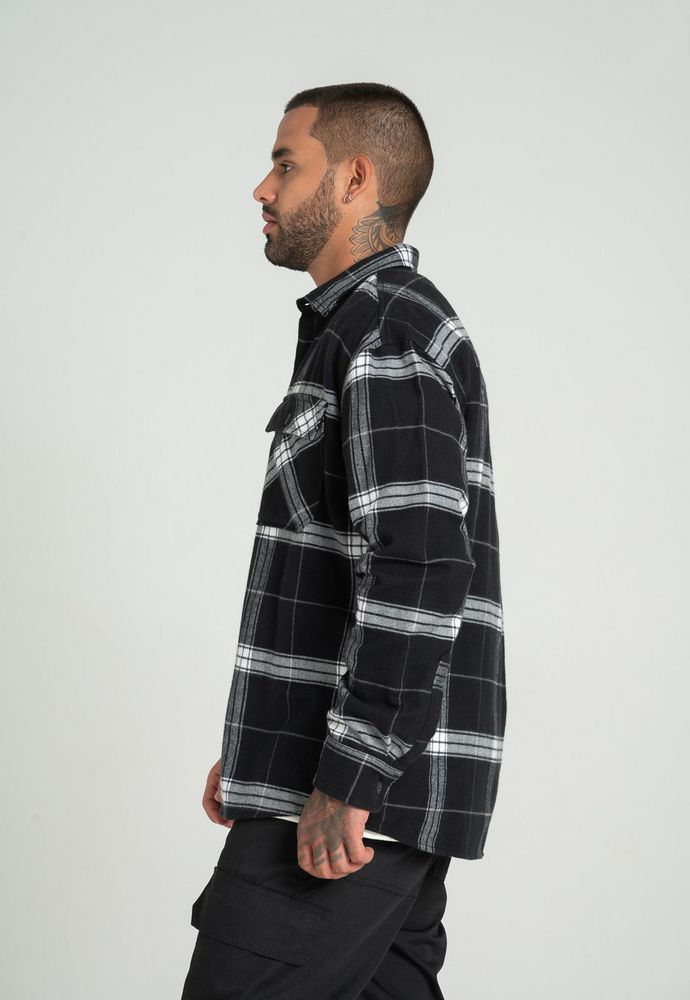Camiseta-Regular-PEOPLE-87475-3657236_b.jpg