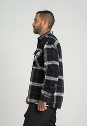 CAMISA  Clásica PEOPLE
