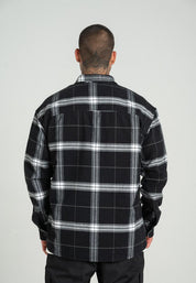 CAMISA  Clásica PEOPLE