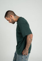 CAMISETA  Clásica PEOPLE