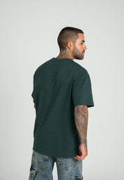 CAMISETA  Clásica PEOPLE