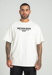 CAMISETA  Clásica PEOPLE
