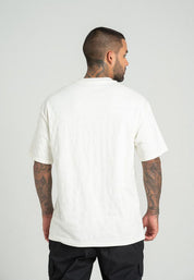 CAMISETA  Clásica PEOPLE