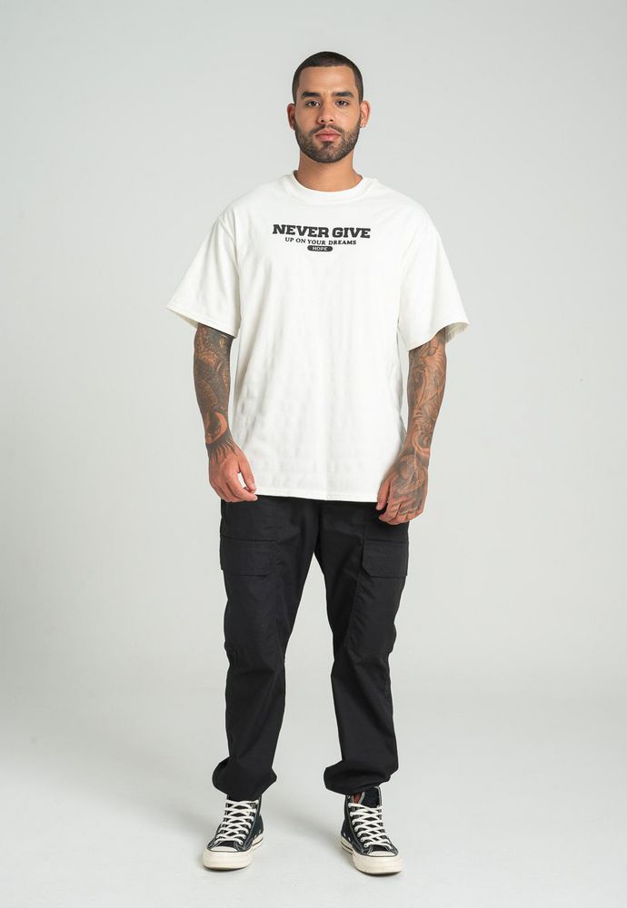 CAMISETA  Clásica PEOPLE