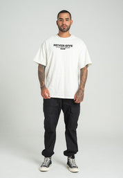 CAMISETA  Clásica PEOPLE