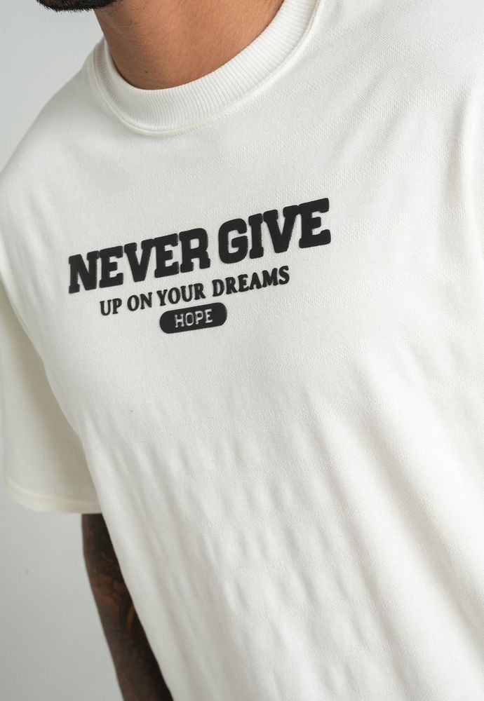 CAMISETA  Clásica PEOPLE