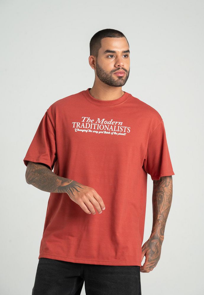 Camiseta-Regular-PEOPLE-90915-3657222_a.jpg