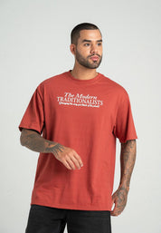 CAMISETA  Clásica PEOPLE