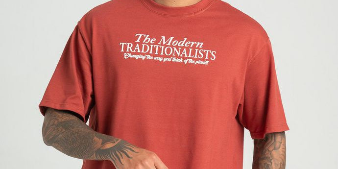 Camiseta-Regular-PEOPLE-90915-3657222_a.jpg