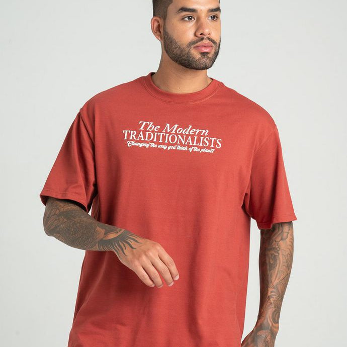 Camiseta-Regular-PEOPLE-90915-3657222_a.jpg