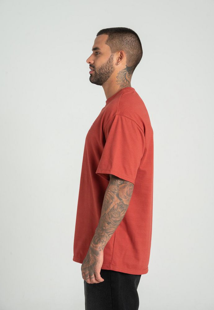 Camiseta-Regular-PEOPLE-90915-3657222_b.jpg