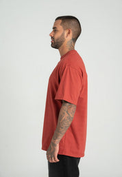 CAMISETA  Clásica PEOPLE