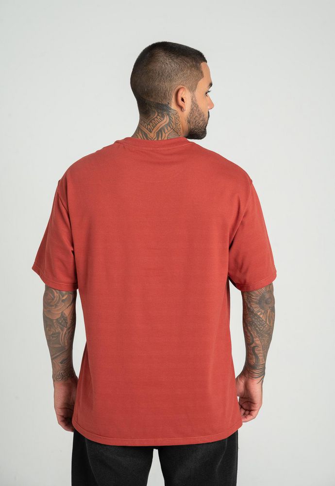 CAMISETA  Clásica PEOPLE