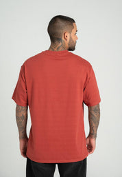CAMISETA  Clásica PEOPLE
