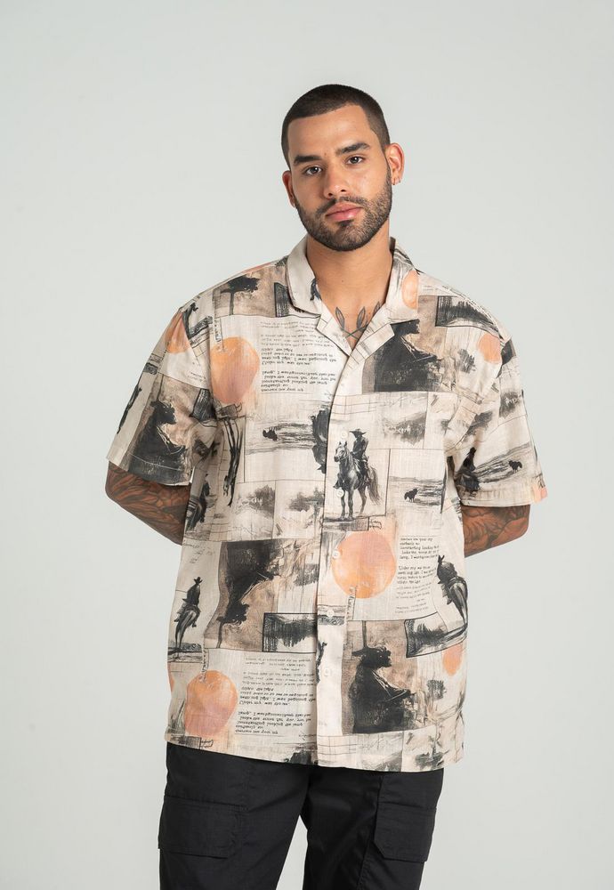 Camiseta-Regular-PEOPLE-90919-3657231_a.jpg