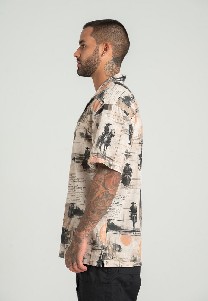 Camiseta-Regular-PEOPLE-90919-3657231_b.jpg
