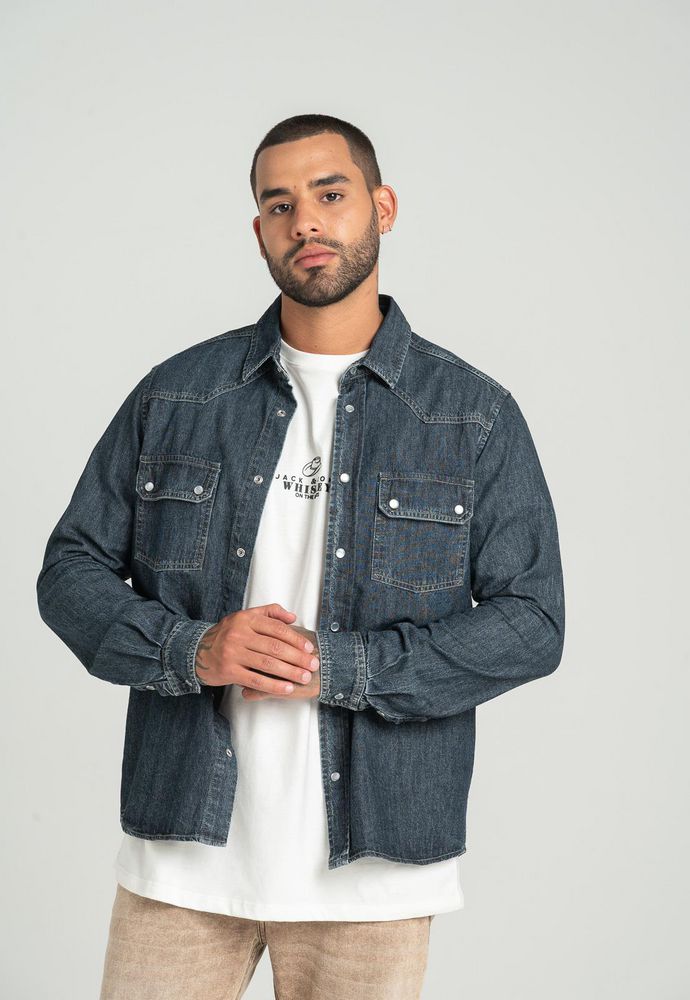 Camiseta-Regular-PEOPLE-90921-3657241_a.jpg