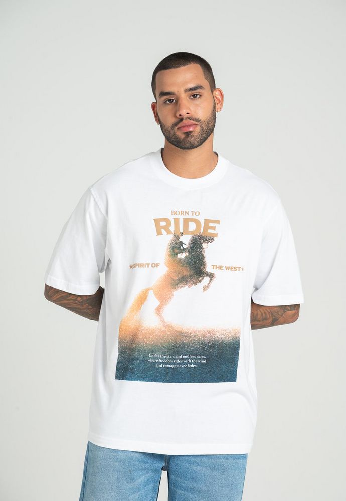 Camiseta-Relaxed-PEOPLE-90911-3657758_a.jpg
