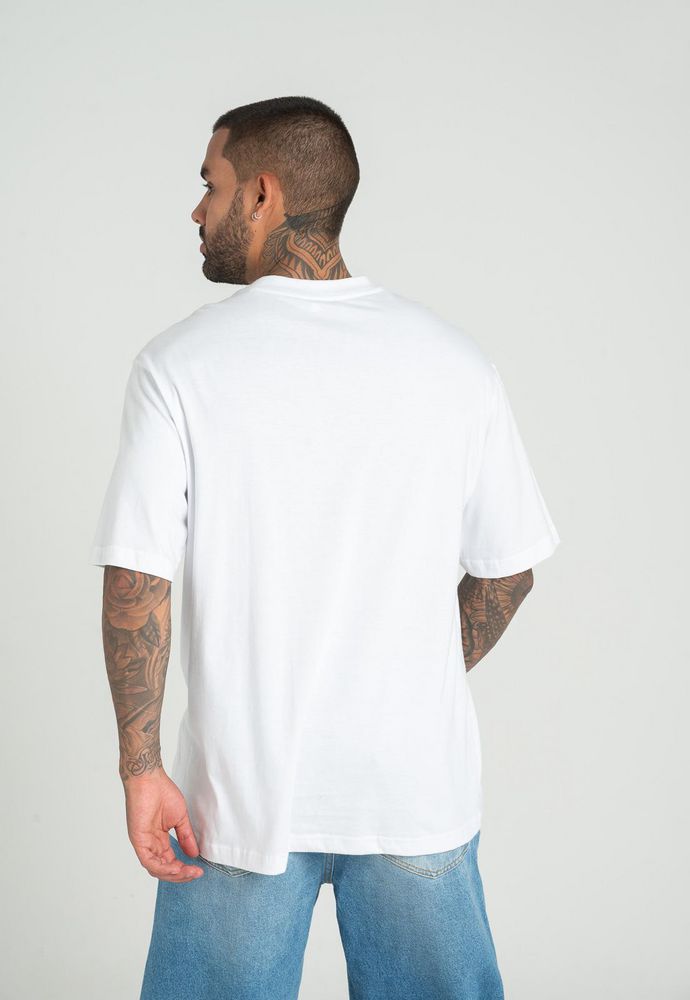 Camiseta  Clásica PEOPLE