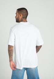 Camiseta  Clásica PEOPLE