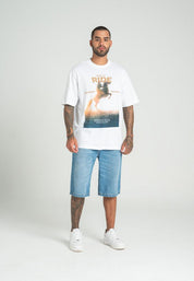 Camiseta  Clásica PEOPLE
