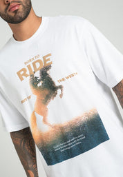 Camiseta  Clásica PEOPLE