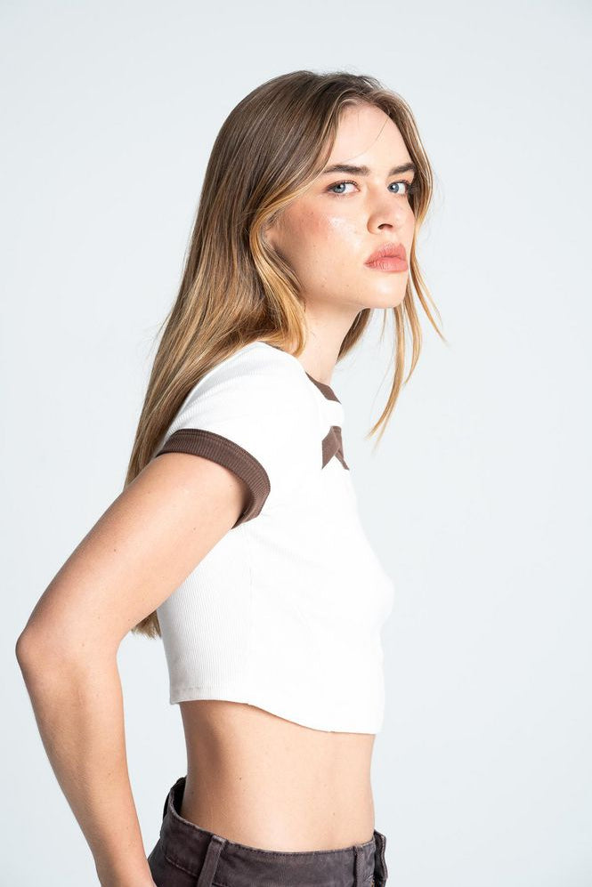 Camiseta-Rib-Detalle-Frente-PEOPLE-98005-3705306_b.jpg